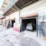 Аренда Объект, м. Ахмедли метро, Ахмедли, Хетаи район 12