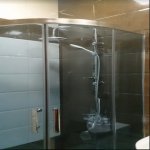 Kirayə (günlük) 1 otaqlı Köhnə Tikili, İnşaatçılar metrosu, Yasamal rayonu 12