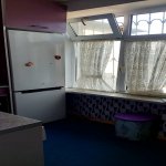 Kirayə (aylıq) 1 otaqlı Köhnə Tikili, Qara Qarayev metrosu, 8-ci kilometr, Nizami rayonu 3