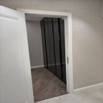 Kirayə (aylıq) 2 otaqlı Yeni Tikili, Yasamal rayonu 5