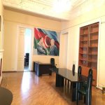 Kirayə (aylıq) 5 otaqlı Ofis, 28 May metrosu, Nəsimi rayonu 1