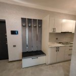Kirayə (aylıq) 2 otaqlı Yeni Tikili, Neftçilər metrosu, Bakıxanov qəs., Sabunçu rayonu 6