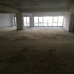 Kirayə (aylıq) Obyekt, Elmlər akademiyası metrosu, Yasamal rayonu 8