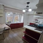 Продажа 3 комнат Вторичка Сумгайыт 12