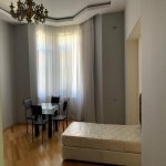 Kirayə (aylıq) 6 otaqlı Bağ evi, Nardaran qəs., Sabunçu rayonu 4