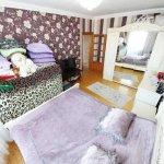 Satılır 3 otaqlı Köhnə Tikili, Qaraçuxur qəs., Suraxanı rayonu 11