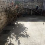 Satılır 2 otaqlı Həyət evi/villa Xırdalan 8