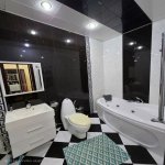 Kirayə (aylıq) 2 otaqlı Yeni Tikili, Azadlıq metrosu, 6-cı mikrorayon, Binəqədi rayonu 12