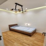 Продажа 3 комнат Новостройка, м. Нариман Нариманов метро, Наримановский р-н район 8