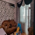 Satılır 2 otaqlı Yeni Tikili, Əhmədli metrosu, Xətai rayonu 5