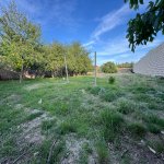 Продажа Участок, Новханы, Абшерон район 8