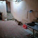 Satılır 3 otaqlı Həyət evi/villa, İnşaatçılar metrosu, Yasamal qəs., Yasamal rayonu 4