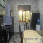 Satılır 6 otaqlı Həyət evi/villa Xırdalan 18