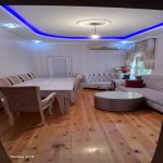 Satılır 4 otaqlı Həyət evi/villa, Azadlıq metrosu, 7-ci mikrorayon, Binəqədi rayonu 20