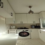 Satılır 3 otaqlı Köhnə Tikili, Azadlıq metrosu, 7-ci mikrorayon, Binəqədi rayonu 14