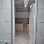 Kirayə (aylıq) 2 otaqlı Yeni Tikili, Saray, Abşeron rayonu 3