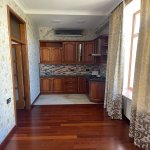 Kirayə (aylıq) 3 otaqlı Köhnə Tikili, İçərişəhər metrosu, Axundov bağı, Səbail rayonu 9