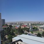 Satılır 3 otaqlı Köhnə Tikili, 9-cu mikrorayon, Binəqədi rayonu 19