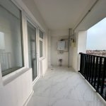 Satılır 4 otaqlı Yeni Tikili, Həzi Aslanov metrosu, H.Aslanov qəs., Xətai rayonu 4