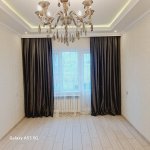 Satılır 2 otaqlı Köhnə Tikili, Əhmədli metrosu, Köhnə Günəşli qəs., Xətai rayonu 4