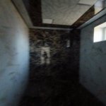 Продажа 6 комнат Дома/Виллы, пос. Биня, Академия Авиации, Хязяр район 12