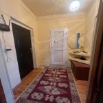 Продажа 3 комнатная Вторичка, м. Халглар Достлугу метро, Низаминский р-н район 8