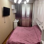 Kirayə (aylıq) 3 otaqlı Köhnə Tikili, 28 May metrosu, Nəsimi rayonu 3
