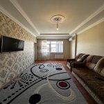 Satılır 2 otaqlı Yeni Tikili, Masazır, Abşeron rayonu 1