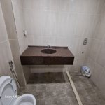 Kirayə (aylıq) 1 otaqlı Ofis, 28 May metrosu, Nəsimi rayonu 5