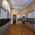 Satılır 13 otaqlı Bağ evi, Mərdəkan, Xəzər rayonu 13