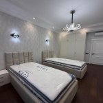 Аренда 3 комнат Новостройка, м. Хетаи метро, Белый город, Хетаи район 13