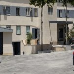 Kirayə (aylıq) Obyekt, Nərimanov rayonu 2