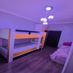 Аренда 3 комнат Новостройка, İnşaatçılar метро, Ясамал район 15