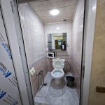 Аренда 2 комнатная Новостройка, м. 20 Января метро, пос. Йени Ясамал, Ясамал район 11