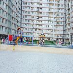 Satılır 2 otaqlı Yeni Tikili, 20 Yanvar metrosu, Yasamal rayonu 1
