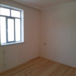 Satılır 4 otaqlı Həyət evi/villa, Zabrat qəs., Sabunçu rayonu 12