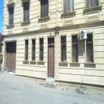 Kirayə (aylıq) Obyekt, İnşaatçılar metrosu, Yasamal rayonu 2