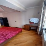 Satılır 2 otaqlı Yeni Tikili Xırdalan 3