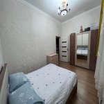 Satılır 5 otaqlı Həyət evi/villa, Avtovağzal metrosu, Biləcəri qəs., Binəqədi rayonu 18