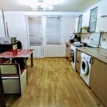 Satılır 5 otaqlı Köhnə Tikili, Həzi Aslanov metrosu, Əhmədli, Xətai rayonu 12