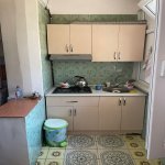 Продажа 3 комнатная Вторичка, м. Нефтчиляр метро, пос. Бакиханова, Сабунчу район 8