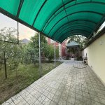 Kirayə (günlük) 5 otaqlı Həyət evi/villa Quba 12