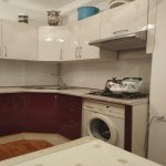 Продажа 2 комнат Вторичка, м. Ахмедли метро, Ахмедли, Хетаи район 10
