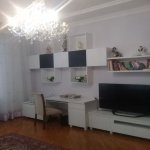 Satılır 8 otaqlı Həyət evi/villa, Qaraçuxur qəs., Suraxanı rayonu 6