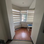 Продажа 4 комнатная Офис, İnşaatçılar метро, пос. Ясамал, Парк Мусабекова, Ясамал район 15