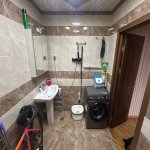 Satılır 3 otaqlı Yeni Tikili Xırdalan 11