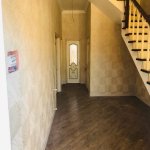 Satılır 6 otaqlı Həyət evi/villa, Masazır, Abşeron rayonu 10