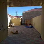 Satılır 4 otaqlı Həyət evi/villa Xırdalan 2
