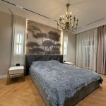 Kirayə (aylıq) 2 otaqlı Yeni Tikili, Ağ şəhər, Xətai rayonu 16