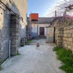 Satılır 3 otaqlı Həyət evi/villa, Zabrat qəs., Sabunçu rayonu 1